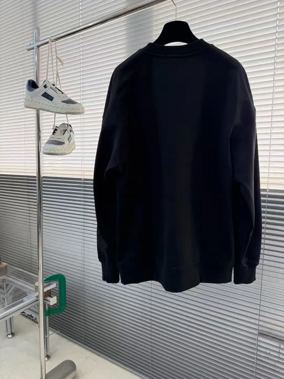 mon 2025 New Arrival 450 logo Sizes：S M L XL XXL